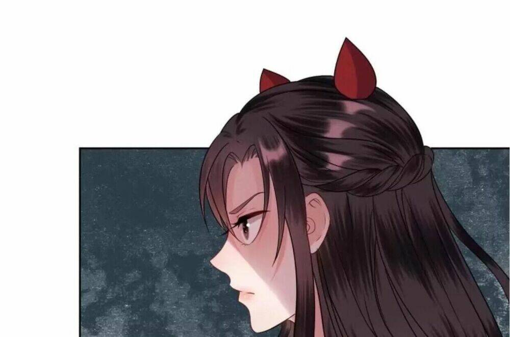 theo đuổi hoàng tử quá khó a~ chapter 27 9