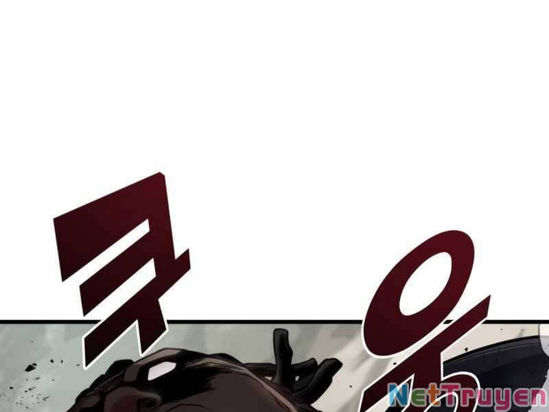 kim giáp đồ long chapter 20 223