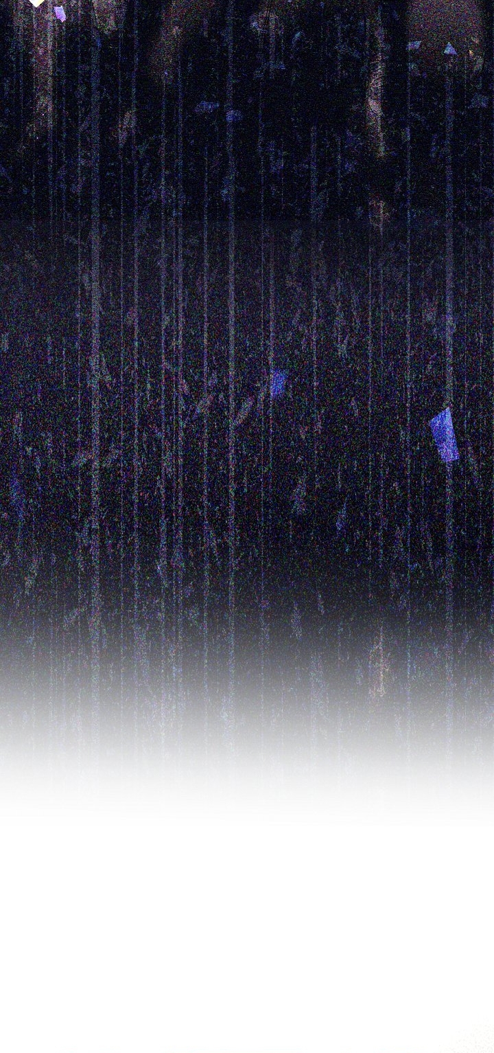 vụ bê bối trá hình chapter 1.2 10