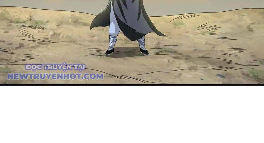 thiên long bát bộ webtoon chapter 137 60