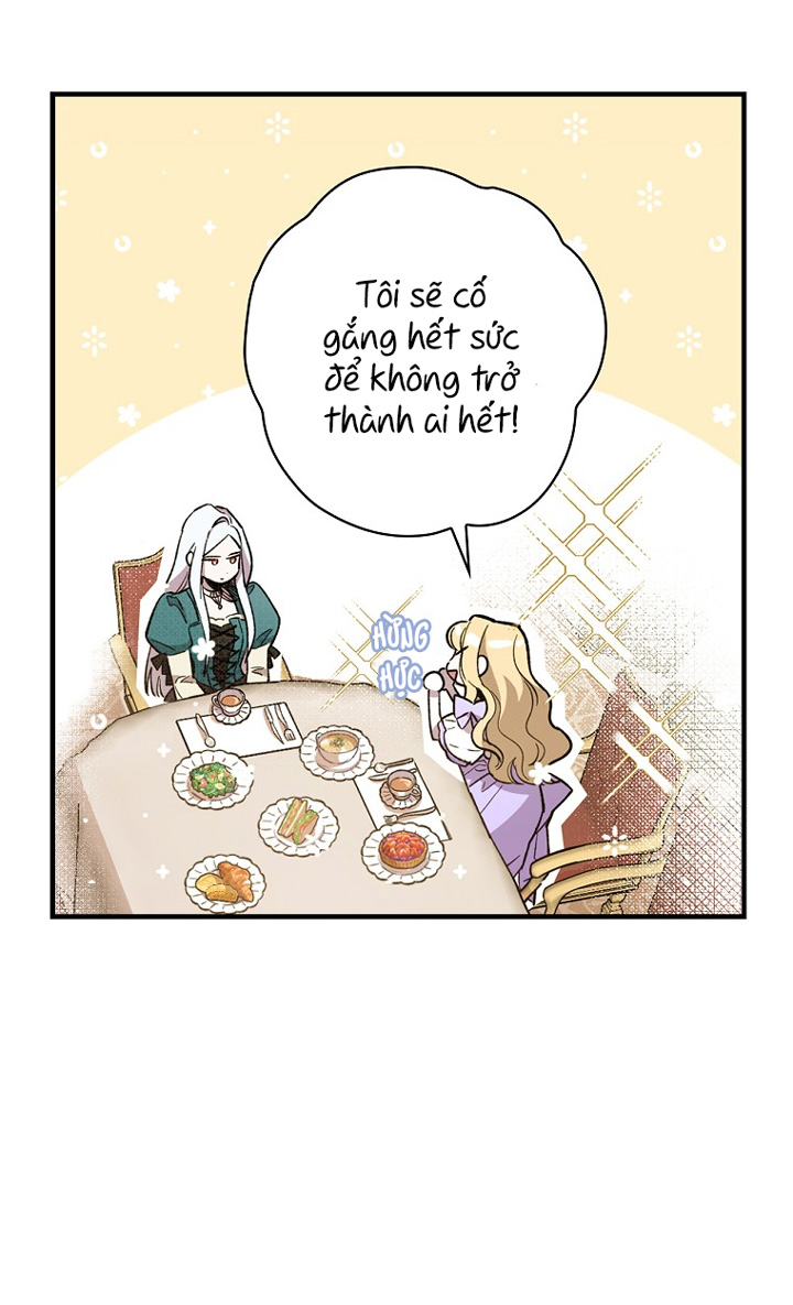 phương pháp khiến chồng đứng về phía của tôi chapter 5.2 2