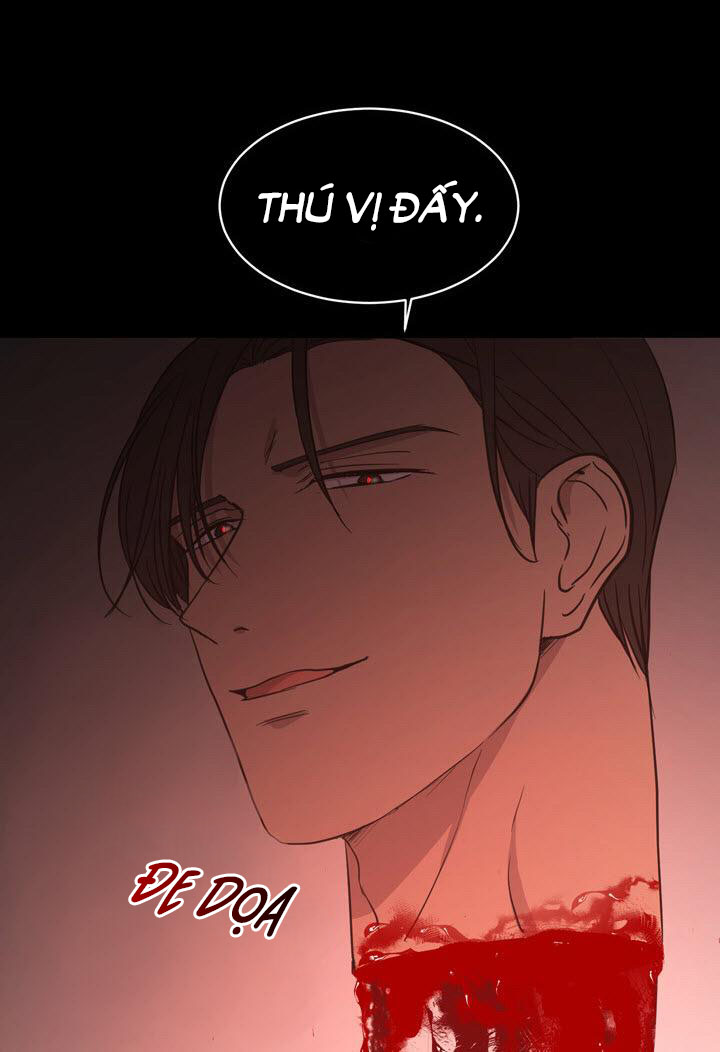 bùng nổ chapter 3 48