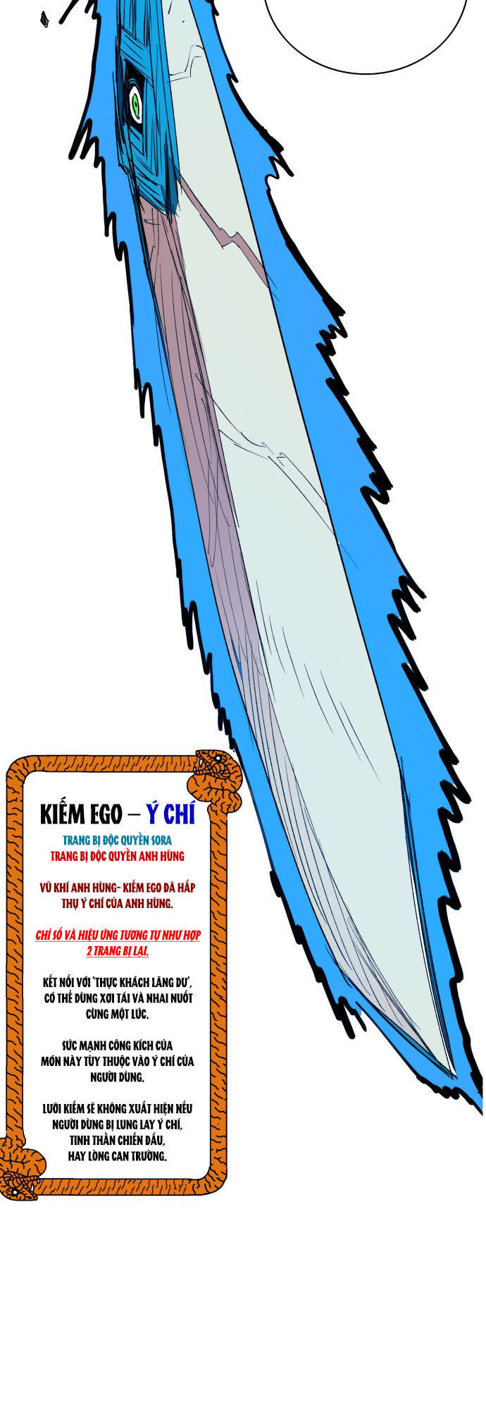 hard core leveling warrior chapter 153 51