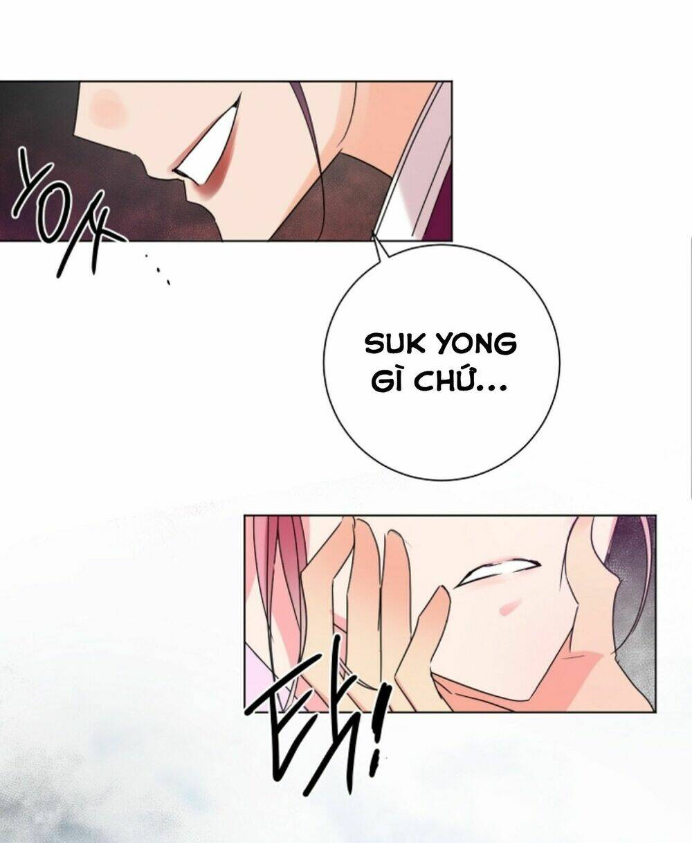 chae hong sa chapter 49 28