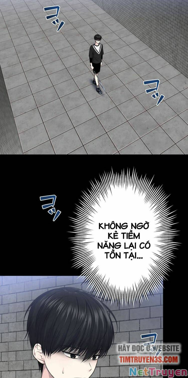 trò chơi của chúa thượng chapter 17 25