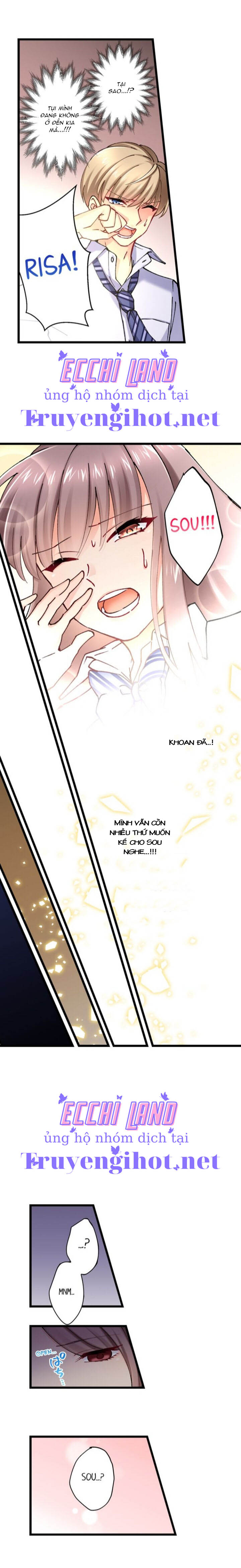 trở về thời niên thiếu (full) chapter 24.2 5