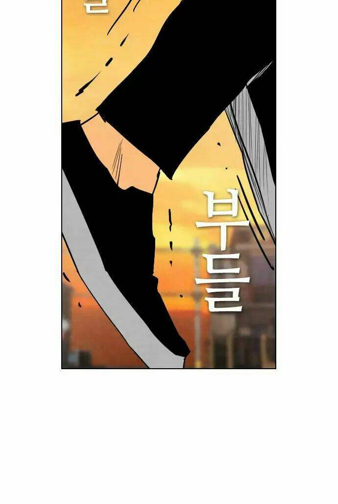 kẻ hồi sinh chapter 33 20