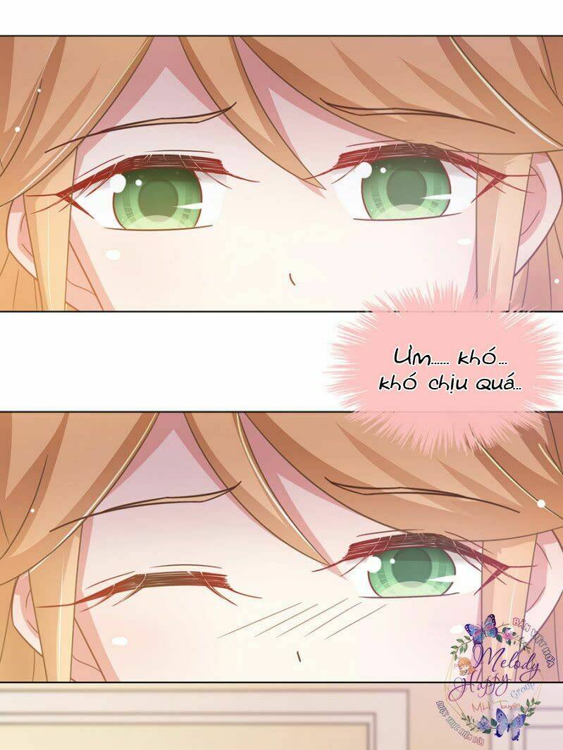 ma lạt thiên kim đẩu ác thiếu chapter 92 28