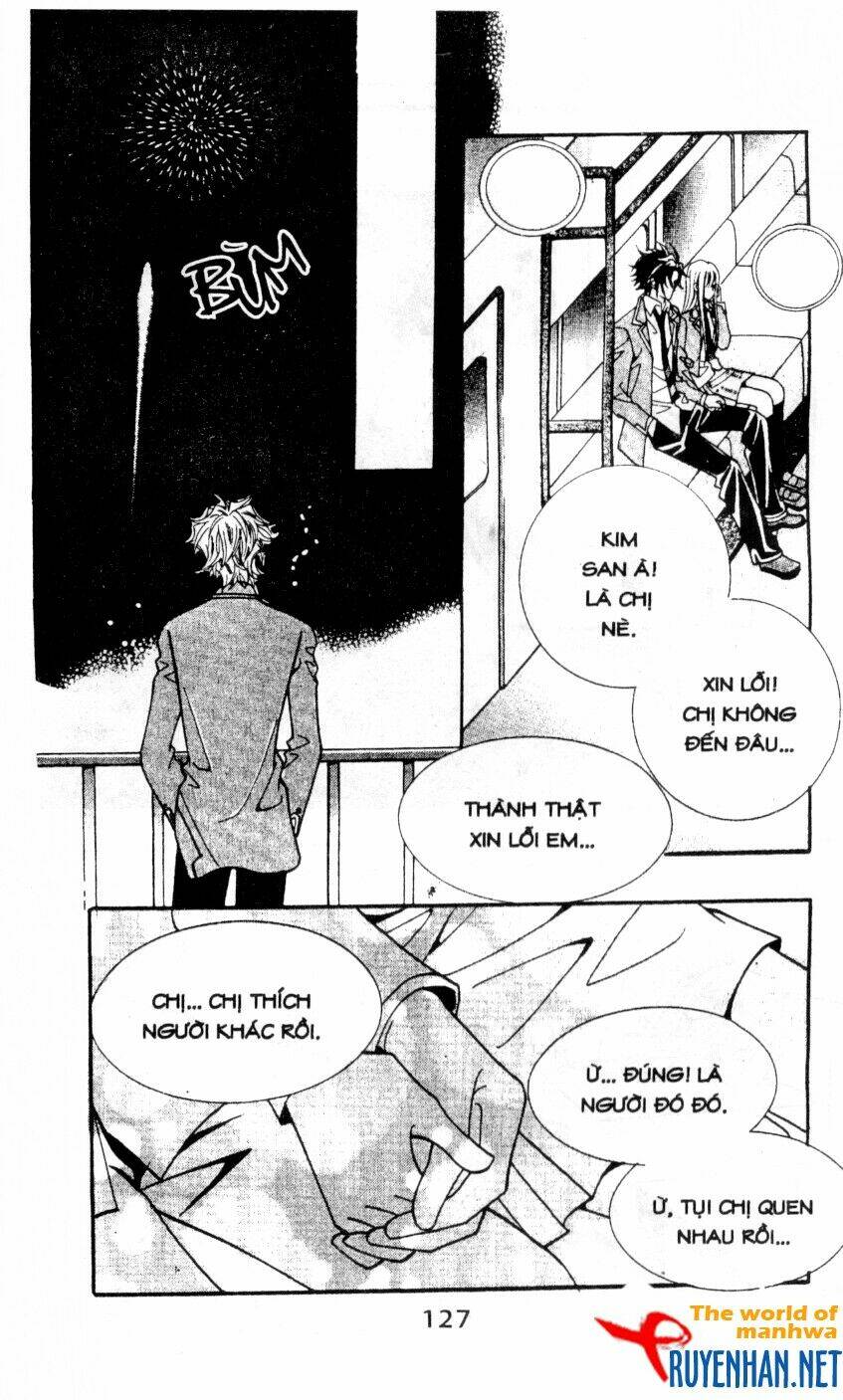 chàng trai hào hiệp chapter 9 128