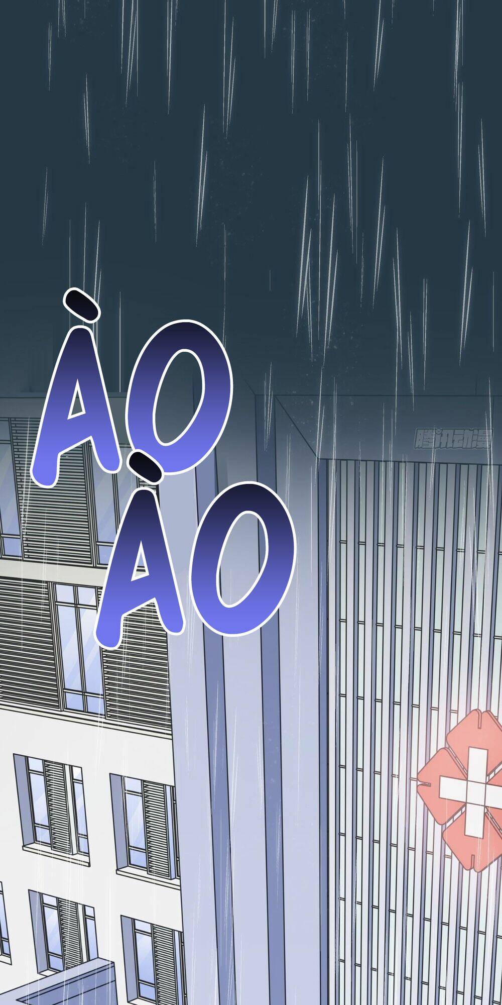 nhạc phụ đại nhân là lão bà chapter 64 15