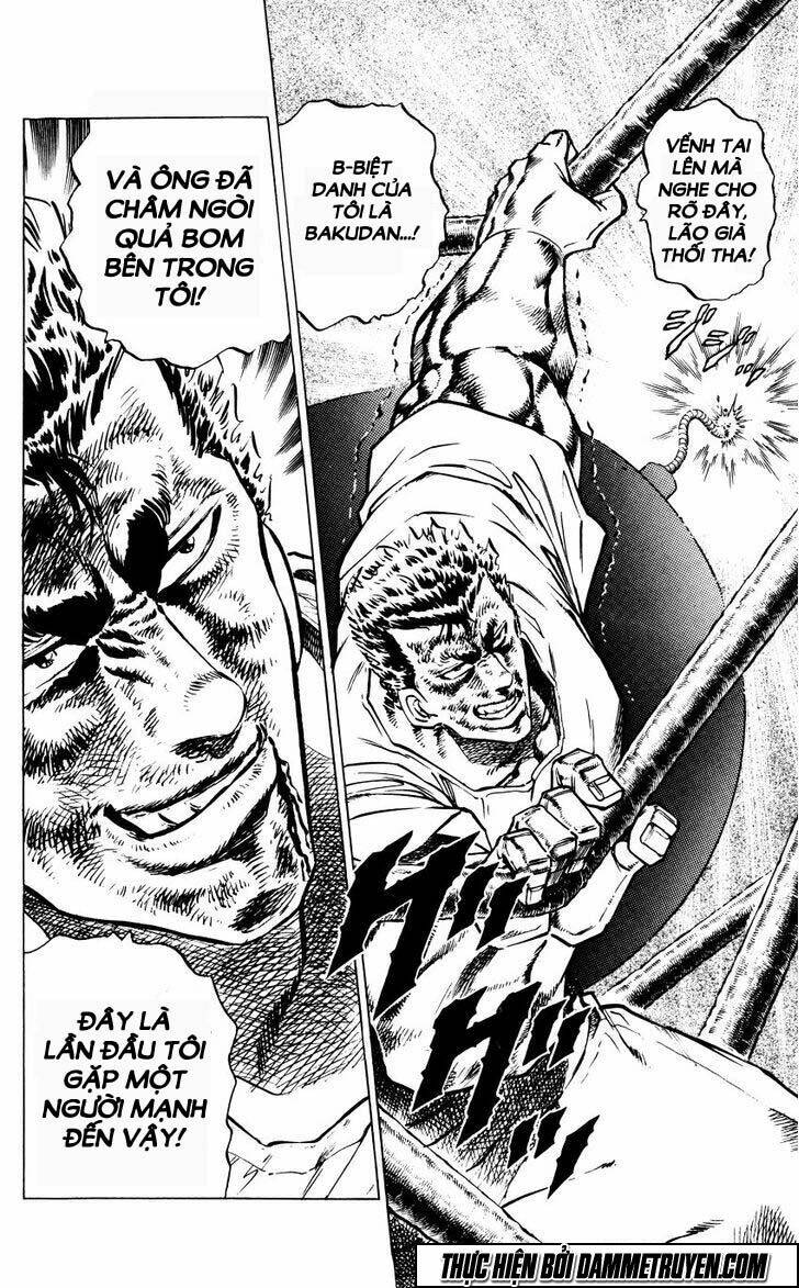 bakudan chapter 2 12