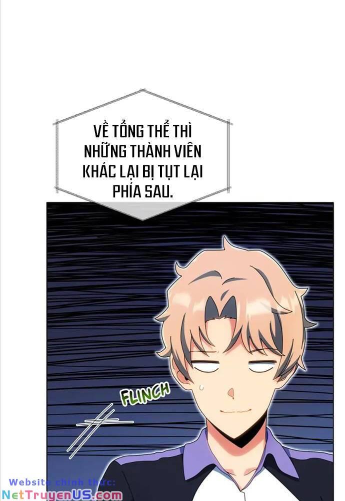 tử linh sư thiên tài của học viện chapter 38 8