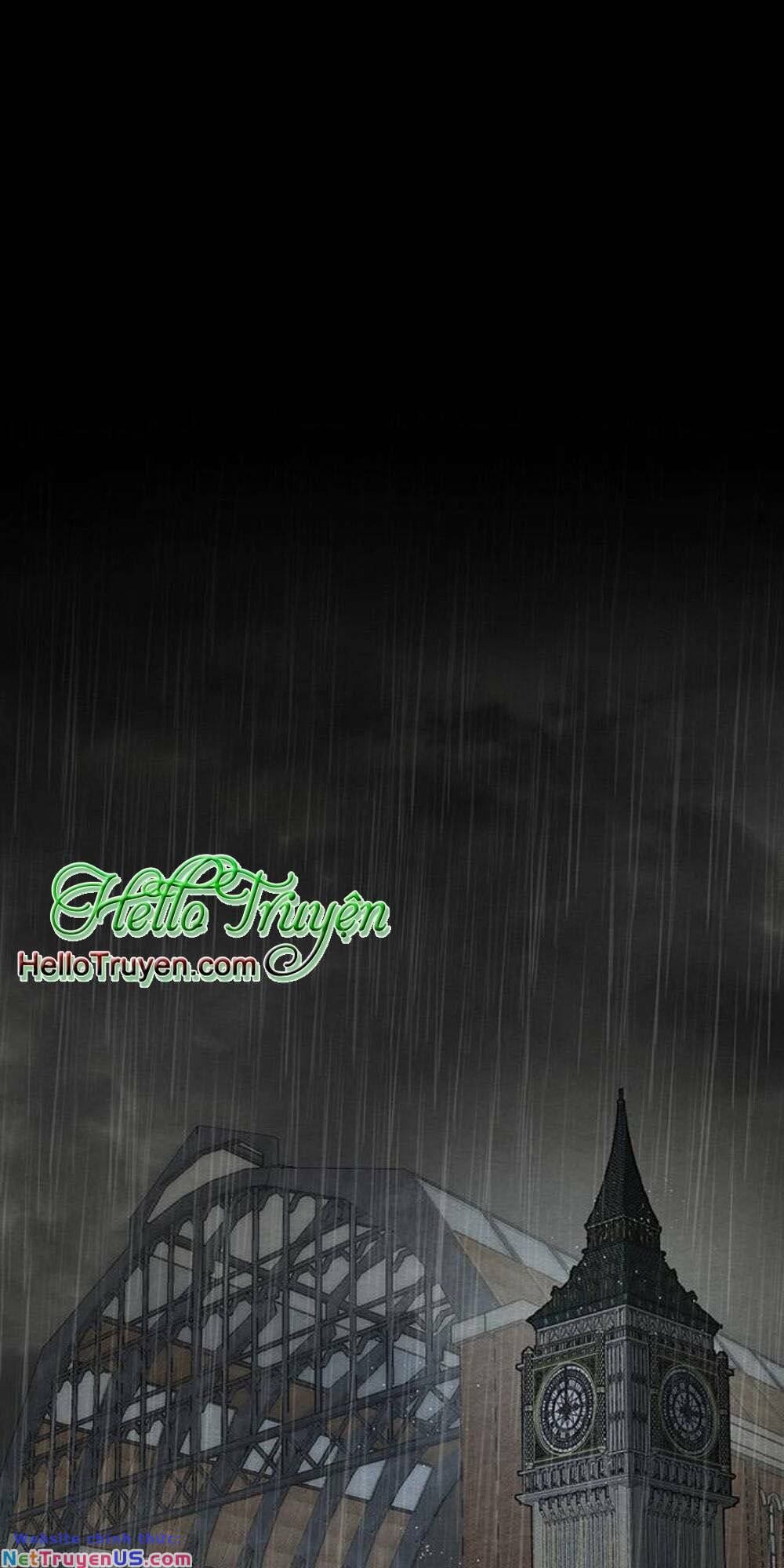 Hoàng Tử Rắc Rối chapter 27.2 46