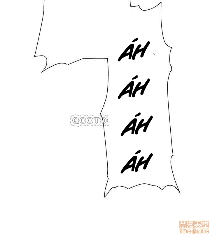 vã lắm rồi chapter 3 33