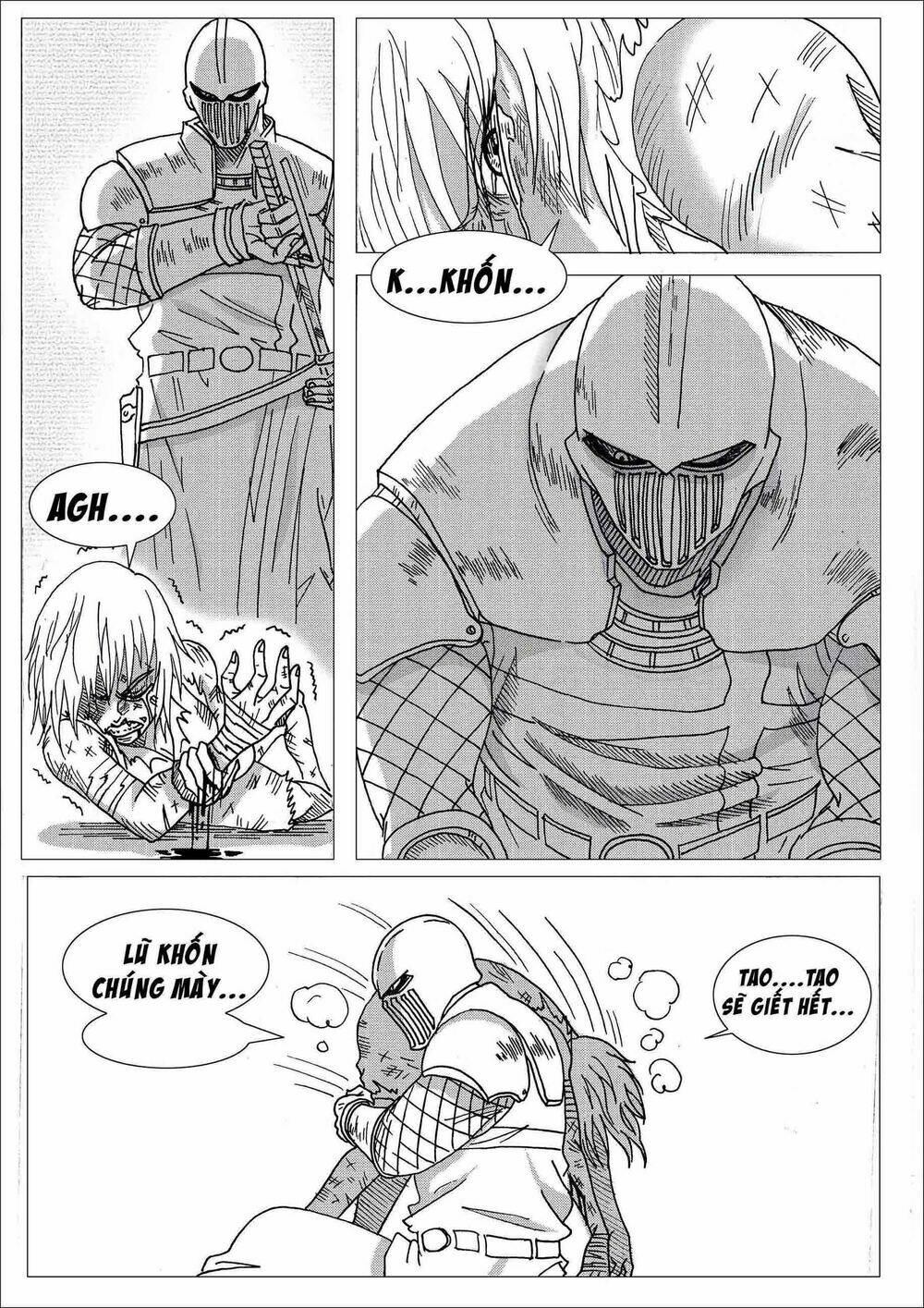 eko land chapter 0.2 10