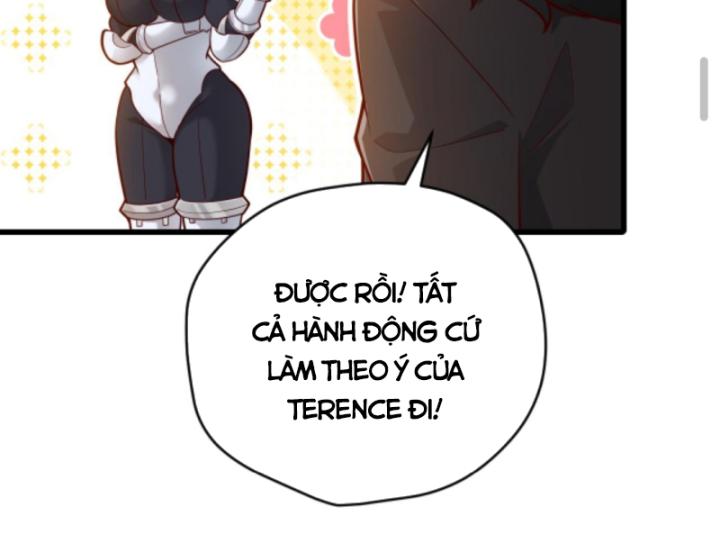 người chơi và nhân vật chính đều muốn làm hại ta chapter 136 46