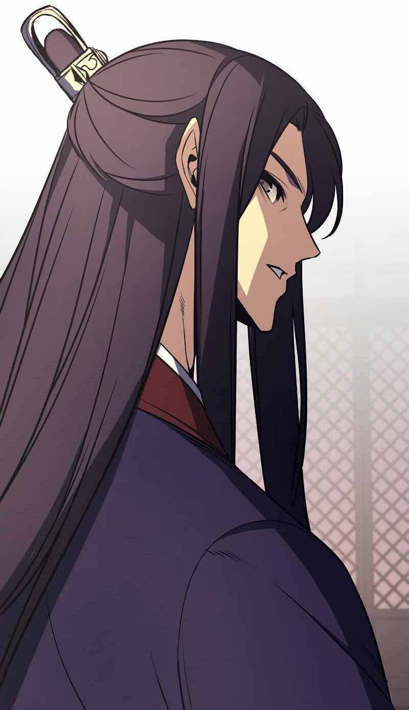 Trở Thành Con Gái Nhà Tài Phiệt chapter 70.5 16