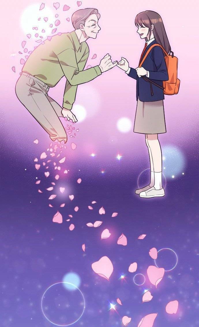 cô đi mà lấy chồng tôi đi chapter 1 116