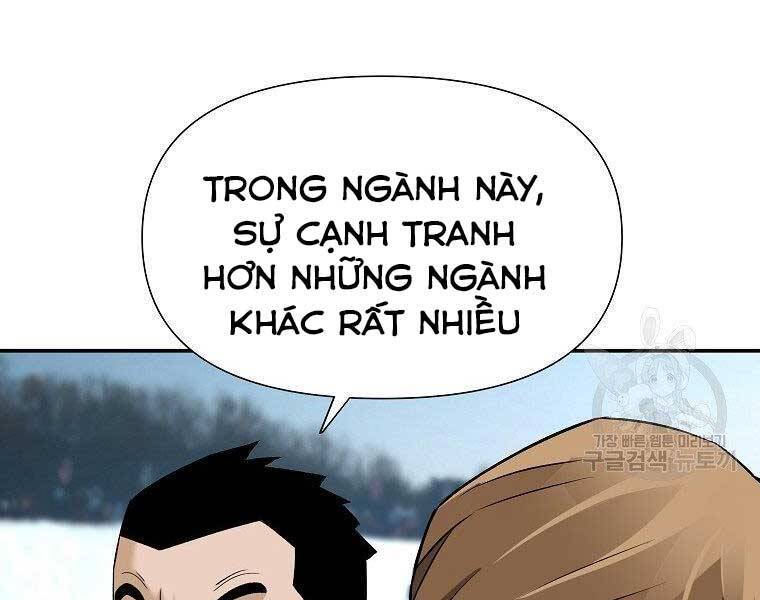 sự trở lại của huyền thoại chapter 55 136