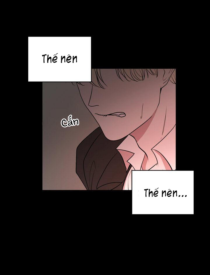 bùng nổ chapter 4 74