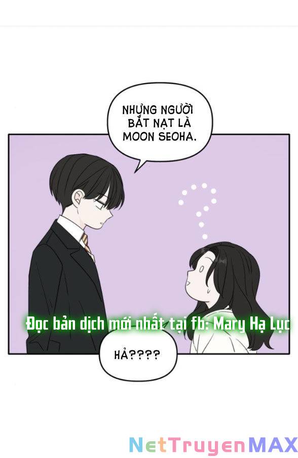 kiếp này cũng xin chăm sóc tôi như vậy nhé kiếp này cũng xin chăm sóc tôi như vậy nhé chapter 106.1 14