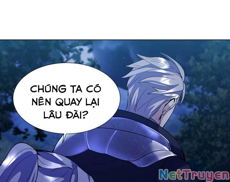 bạo chúa cường hoành chapter 9 127