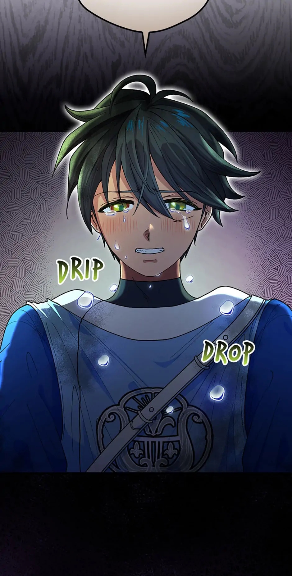 hiệp sĩ băng giá chapter 25.2 62