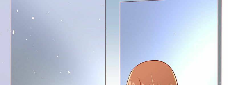 khế hôn chapter 49 62