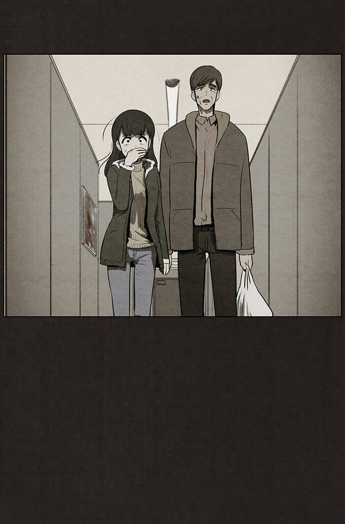 đứa con của quỷ dữ chapter 74 4