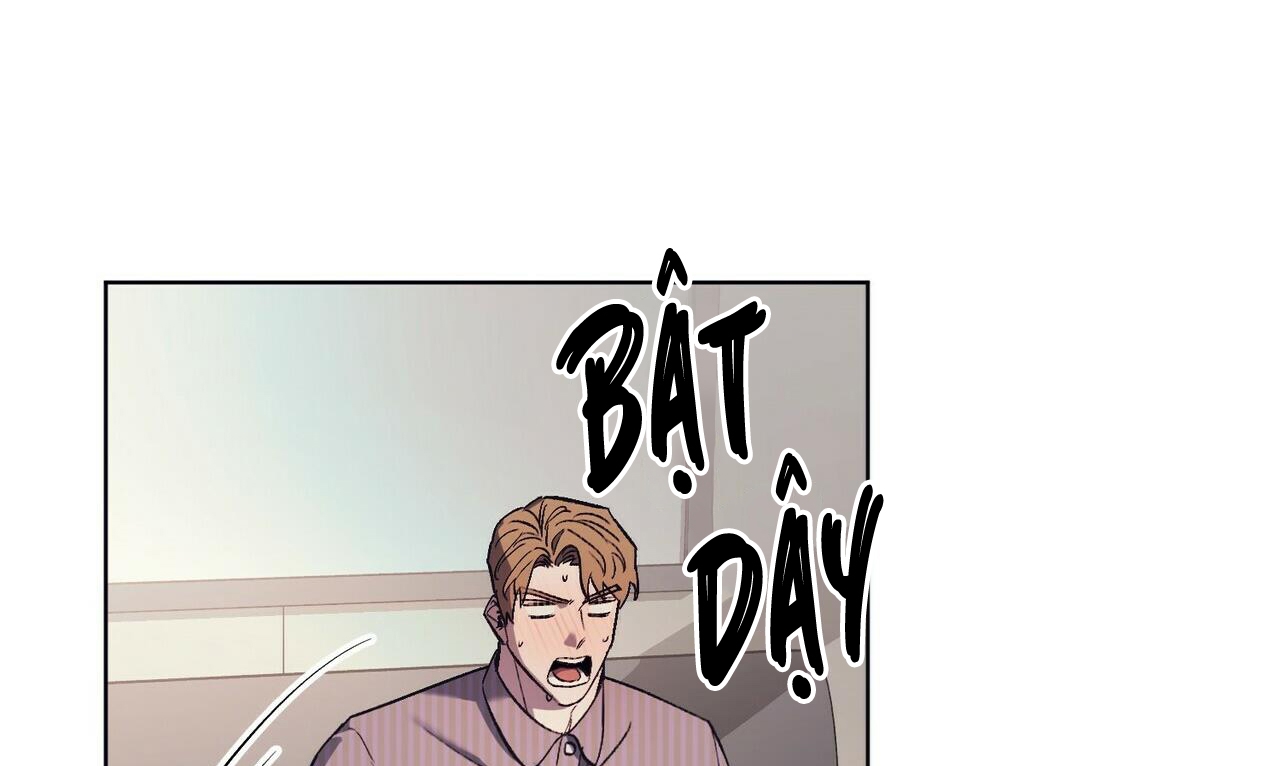 chàng dâu nhà họ kang chapter 17 165