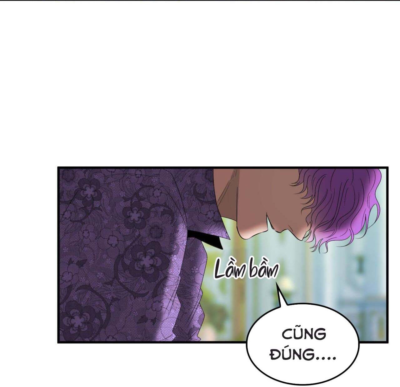 (np) độc thân muôn năm chapter 19 18