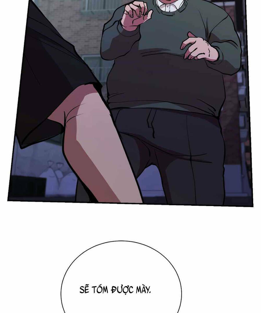 giả vờ làm kẻ vô dụng ở học đường chapter 44 71