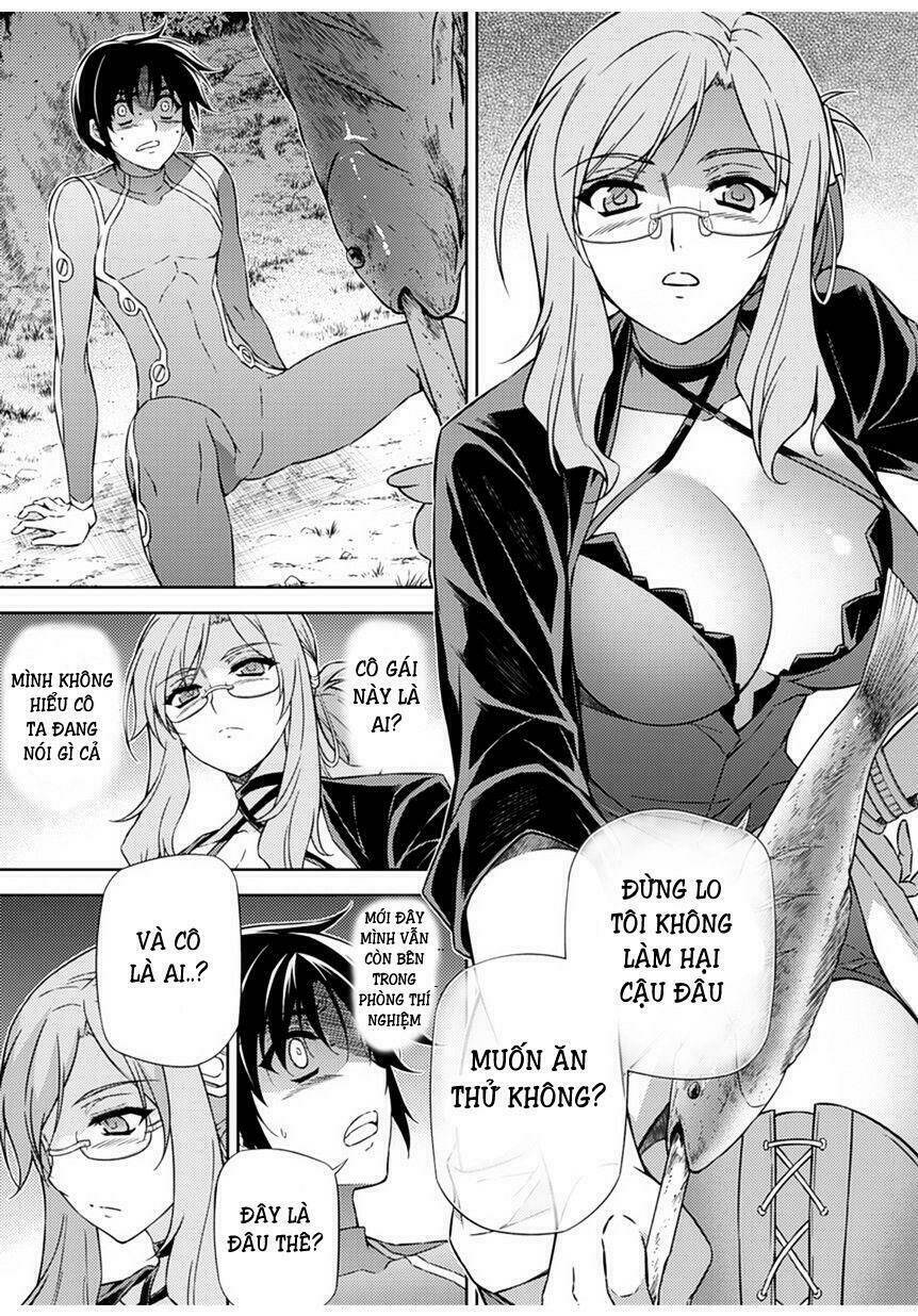 freezing chapter 206 7