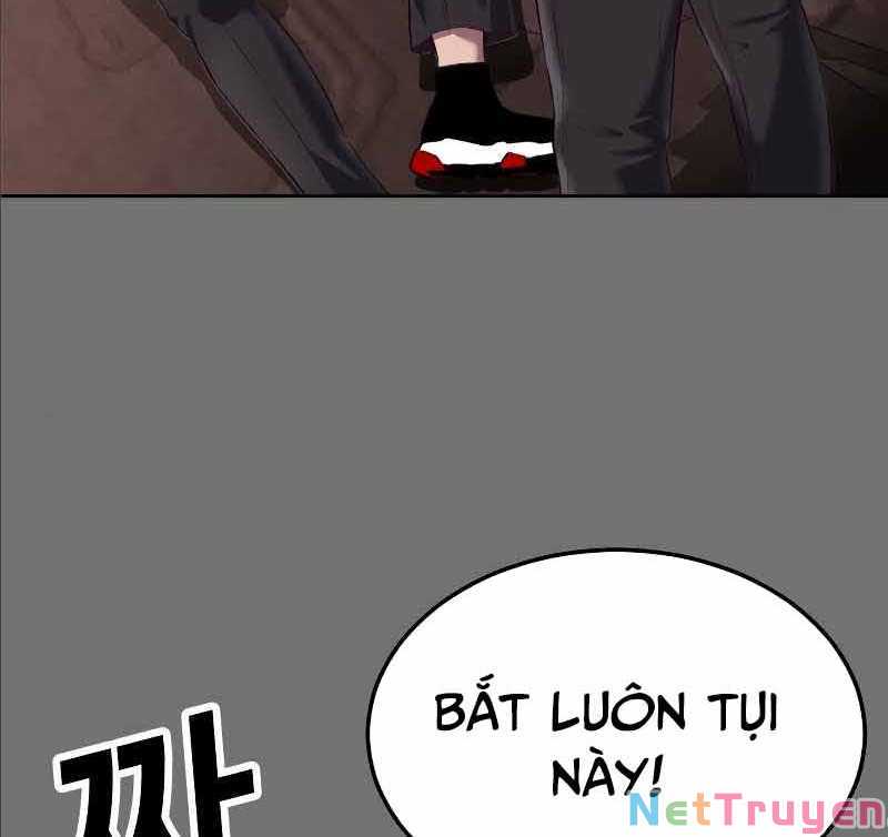 tên vâng lời tuyệt đối chapter 2 45