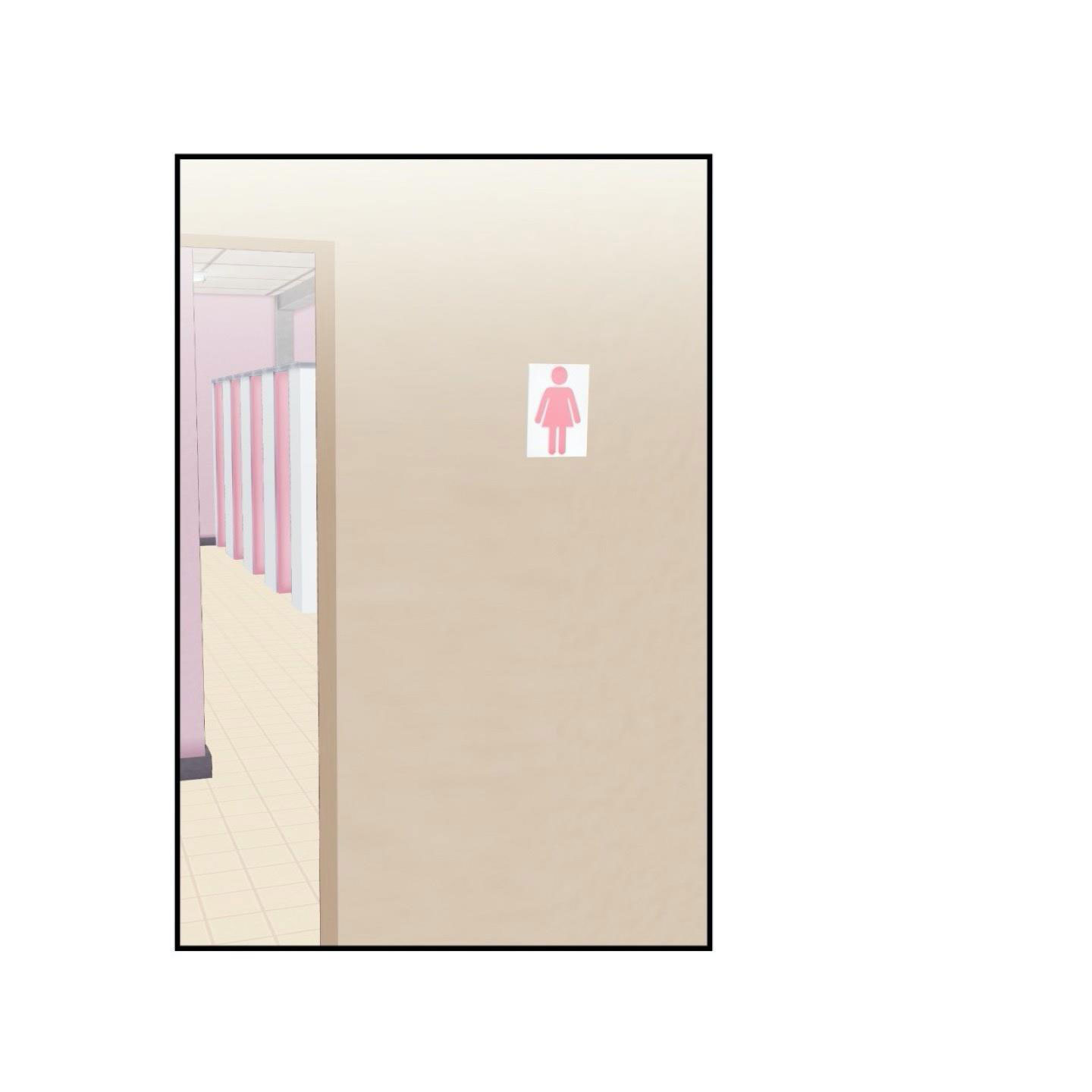 mềm mại tan chảy chapter 5.2 23