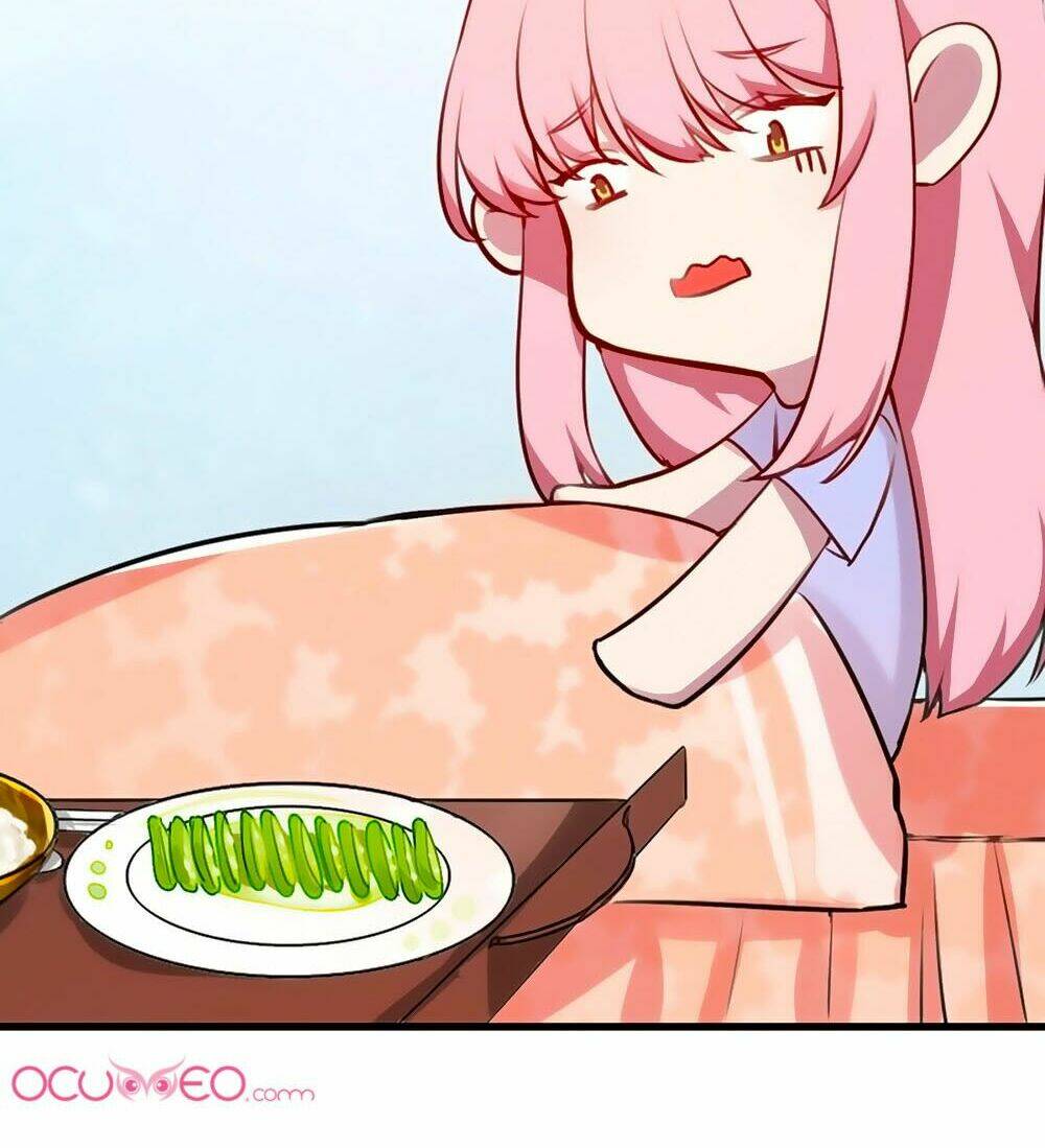 bám lấy nam thần bất chấp thời tiết chapter 17 5