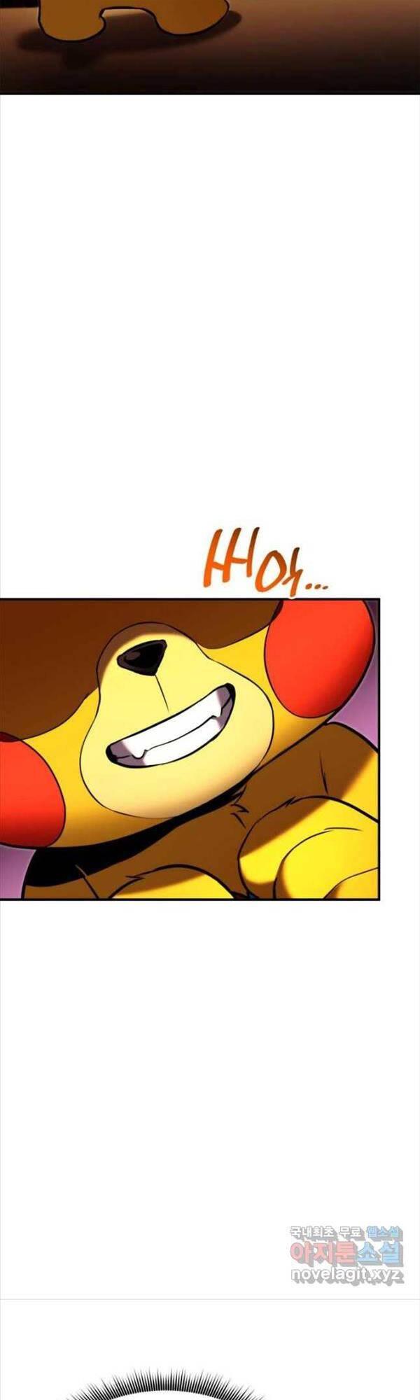 huyền thoại game thủ - tái xuất chapter 112 22