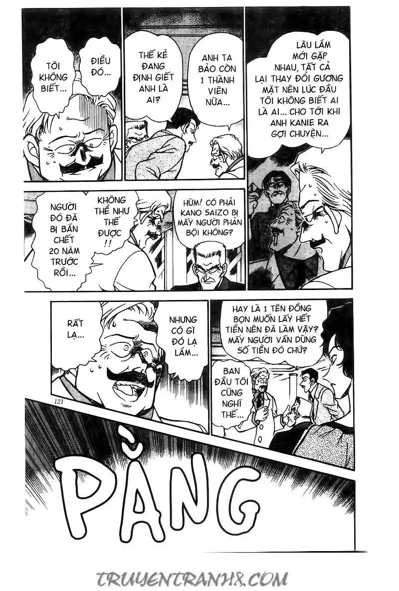 conan chapter 228 15