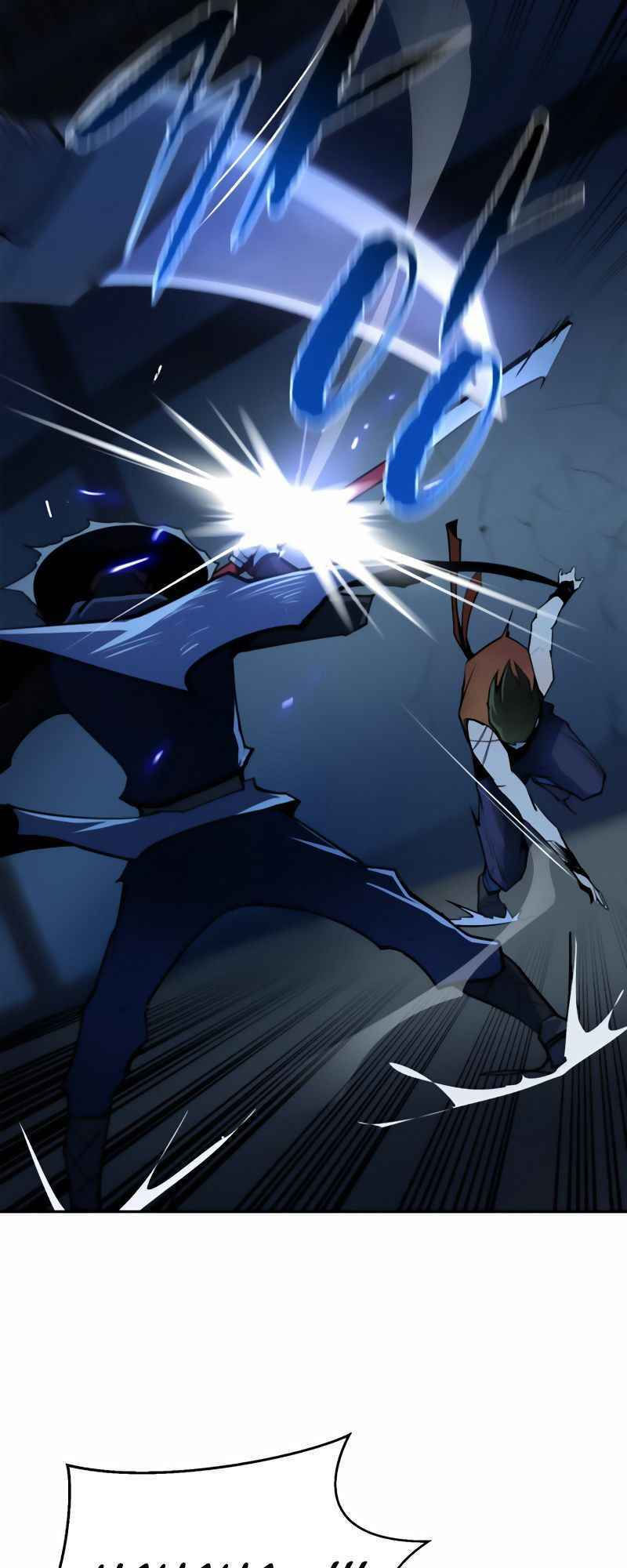 thiếu niên kiếm sư chapter 5 52