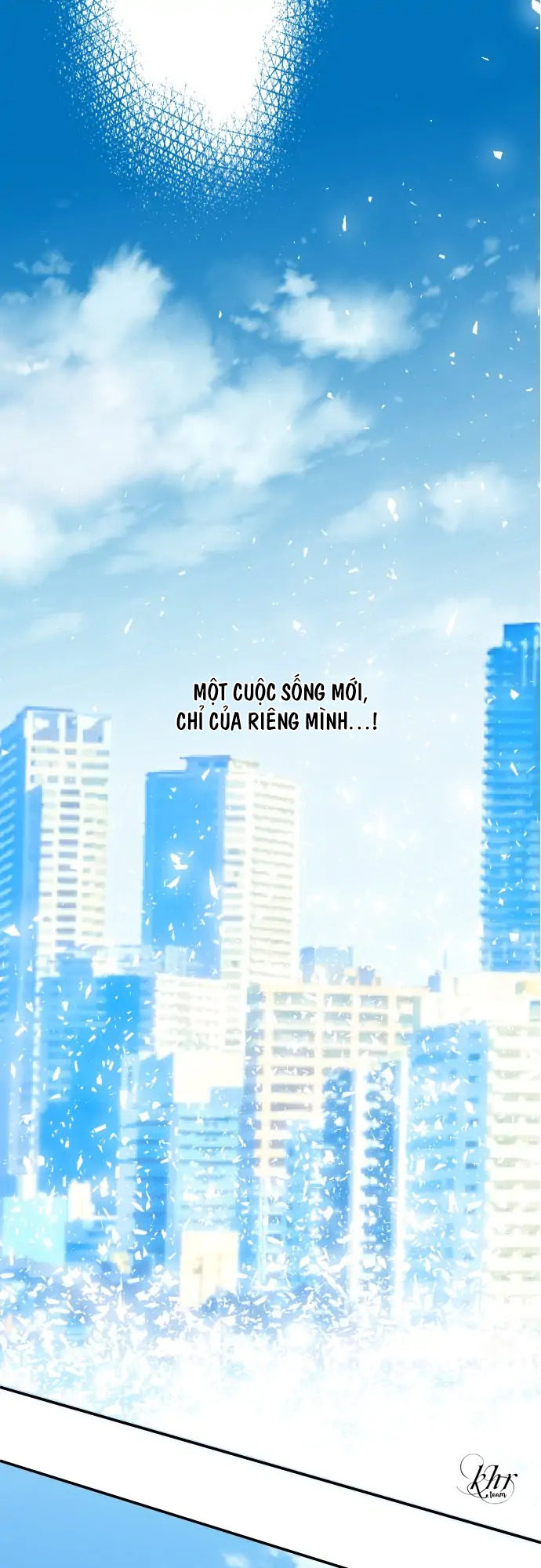 phục tùng tuyệt đối nữ thần rắn chapter 6 20