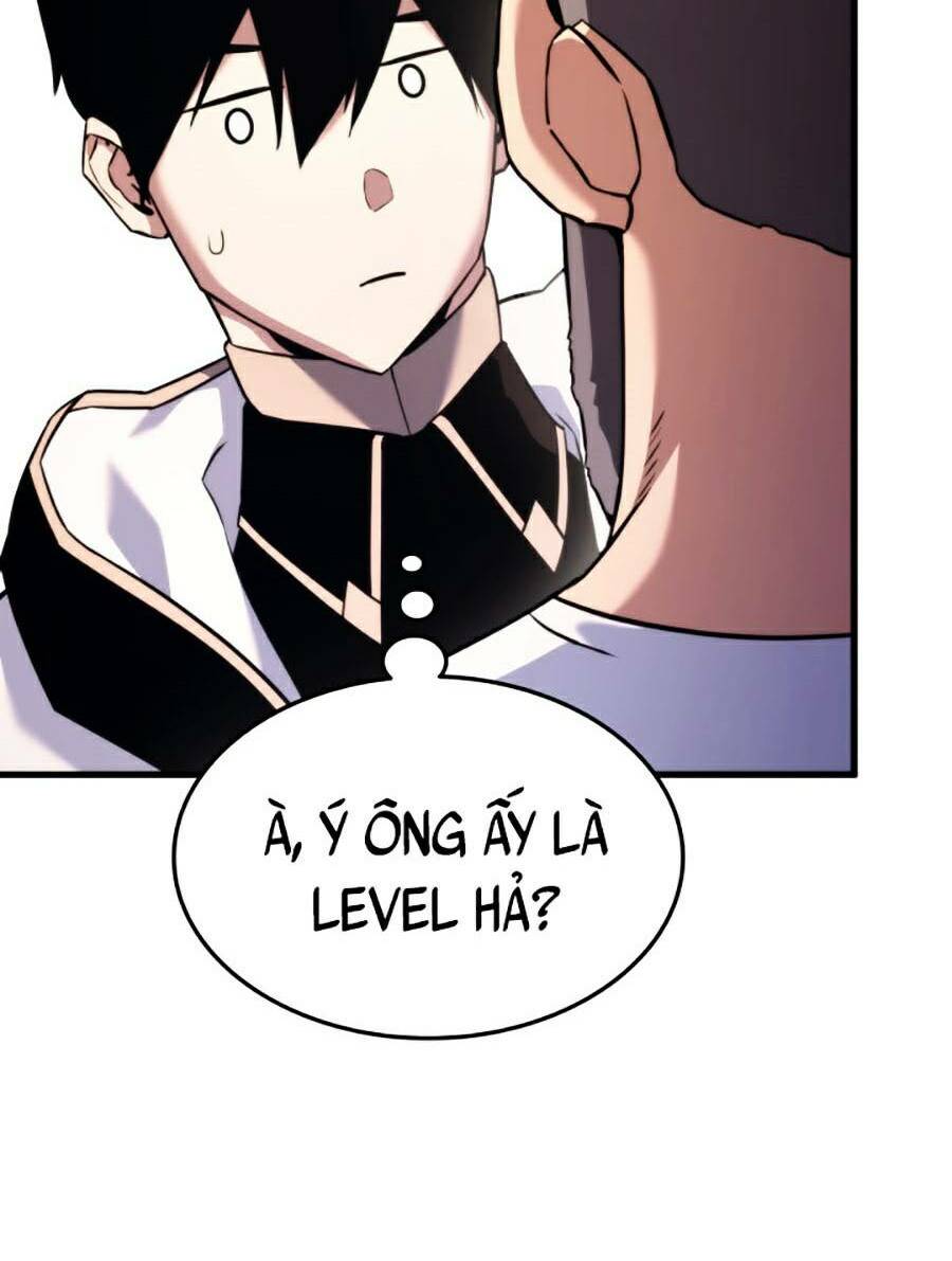 huyền thoại game thủ - tái xuất chapter 49 84