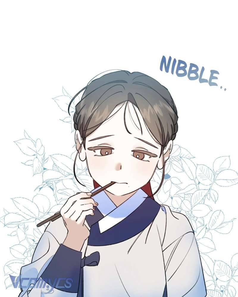 chuyện tình hoa lưu ly chapter 7 7