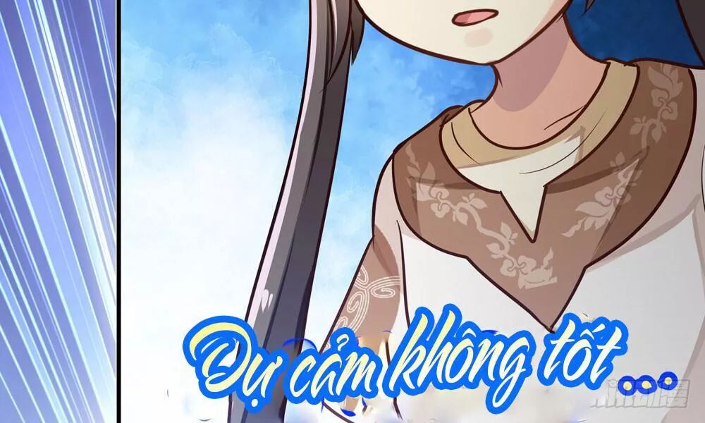 thái tử phi nhà ta thật hung hăng chapter 22 4