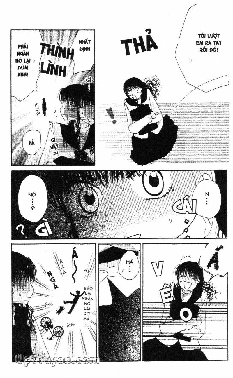 chân dung m&n chapter 1 140