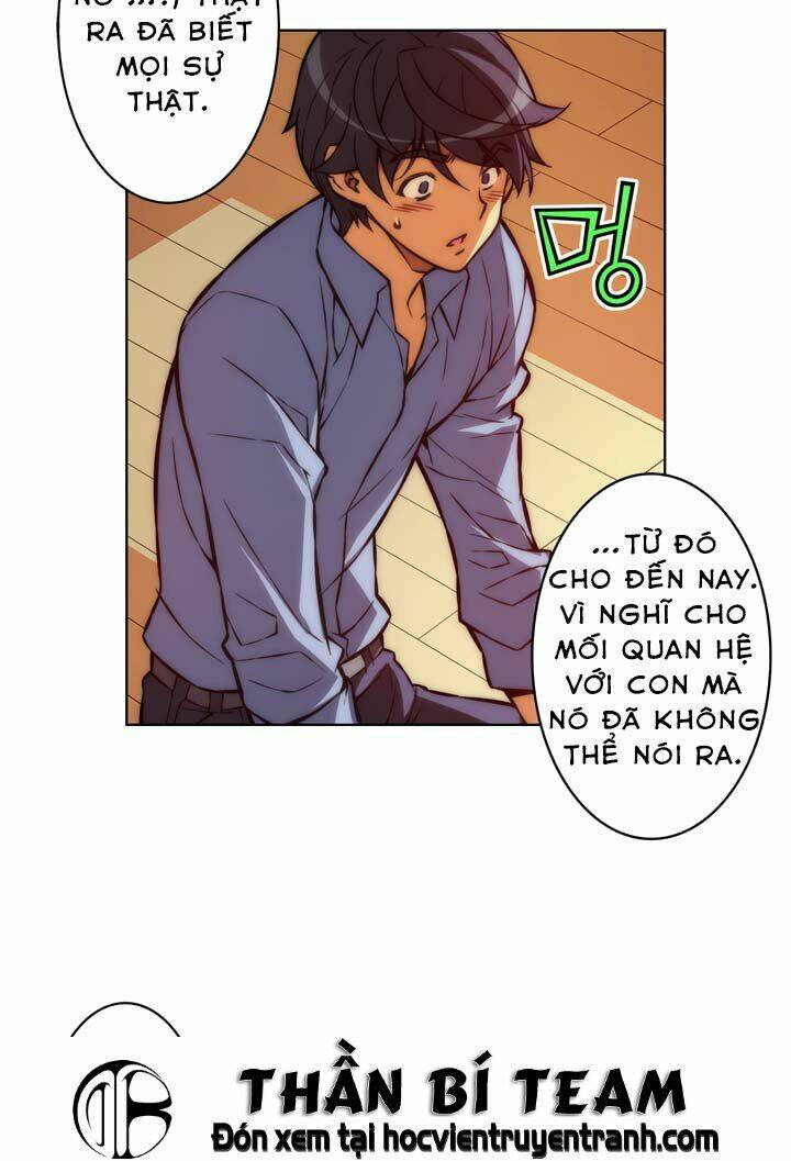 unbalance triangle chapter 53.2 11