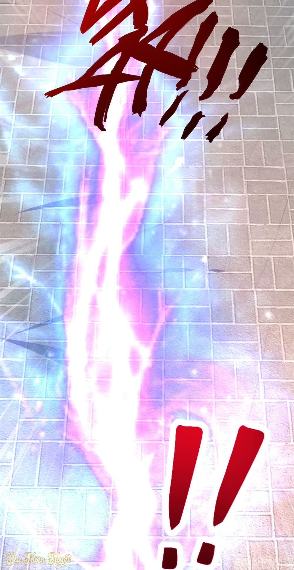 nhân vật phản diện biến thành sủng vật chapter 13 36