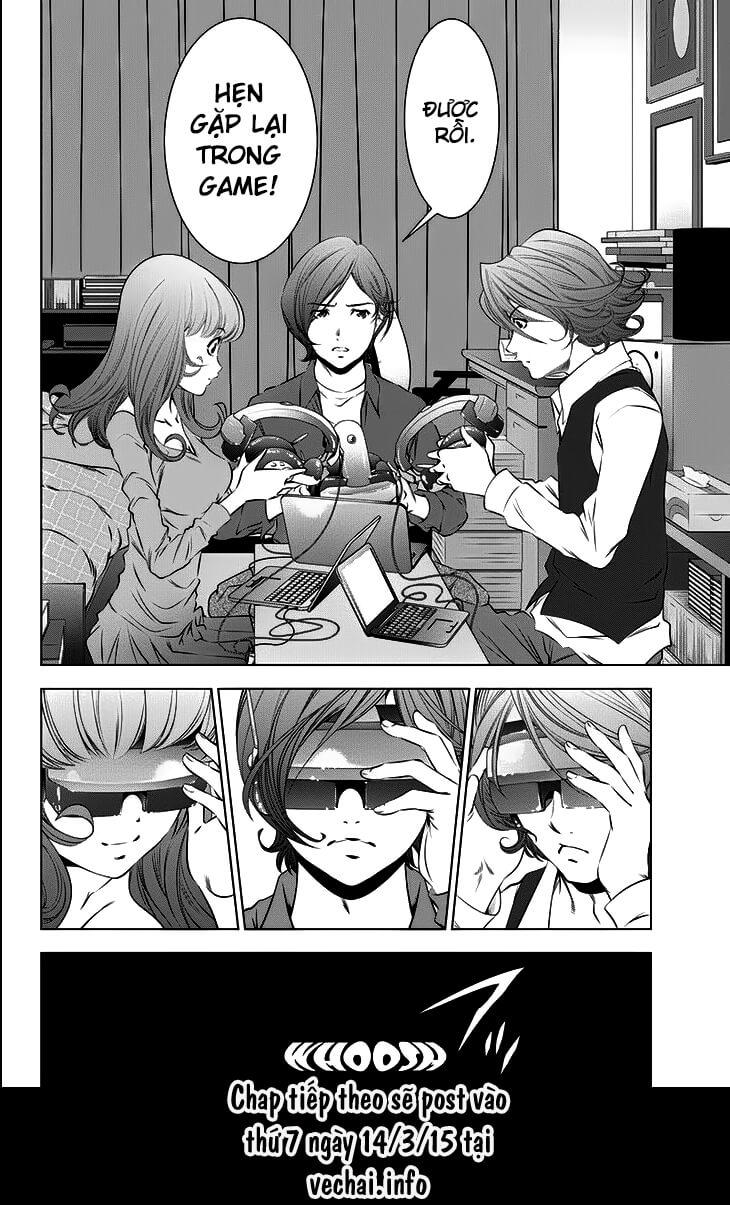 blackout chapter 8 14