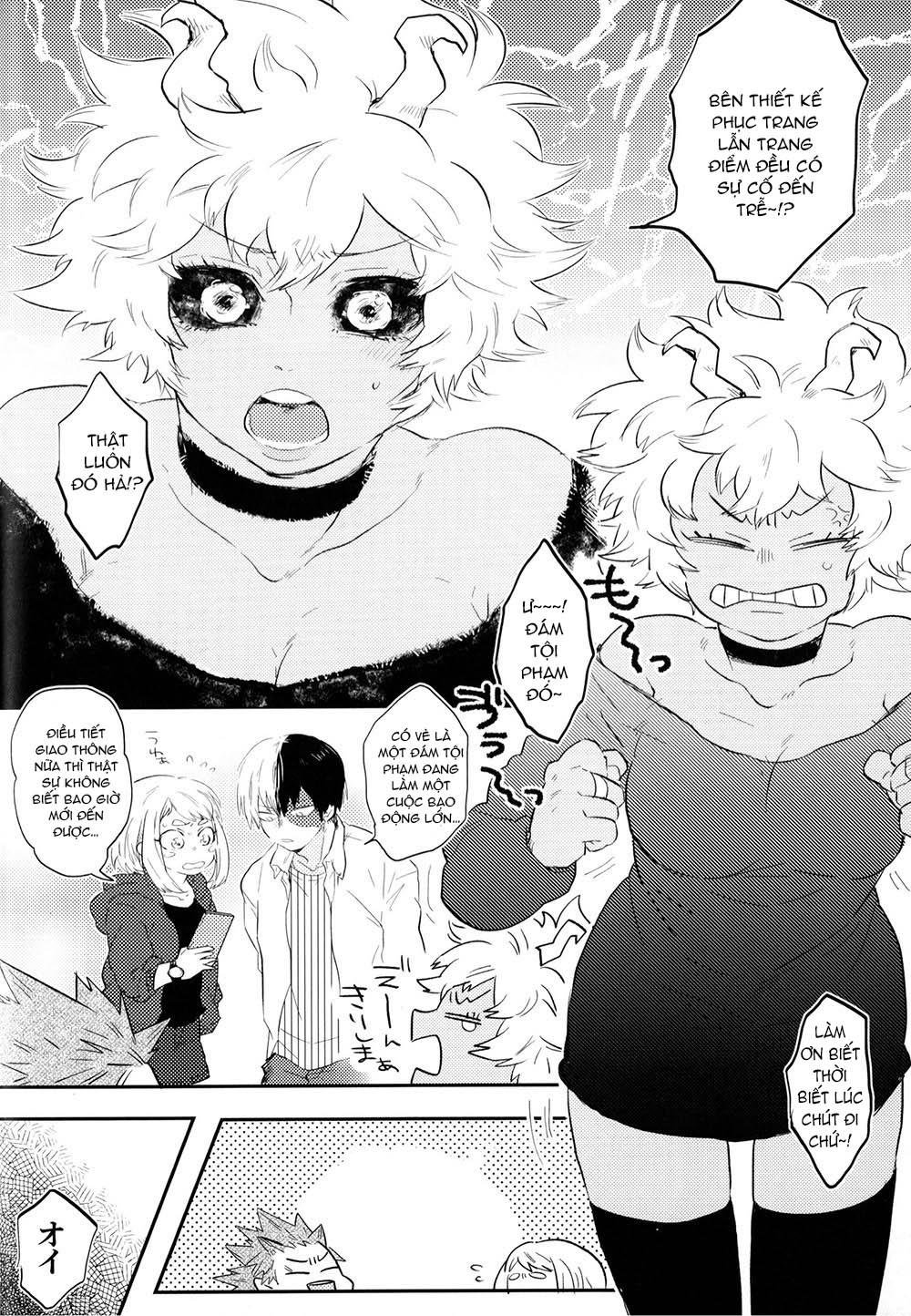 ổ sìn otp chapter 223 8