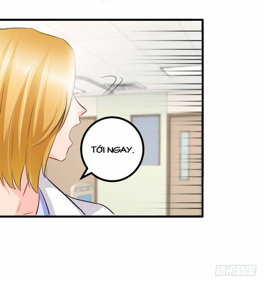 thấu thị tiên y chapter 5 11