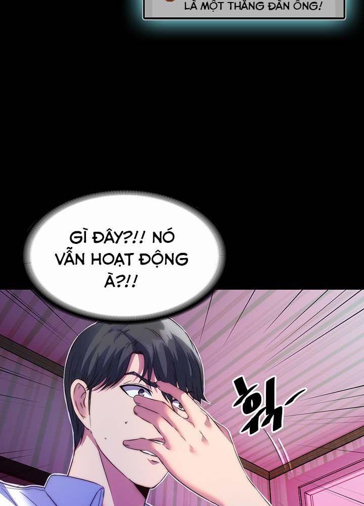 18+ thao túng cơ thể chapter 8.2 19